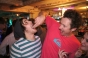 , Milk bar opening 2012 - Courchevel Enquirer
